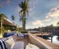 The Ritz-Carlton Residences gallery image #18